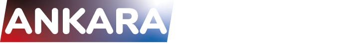 Ankara Yazıyor