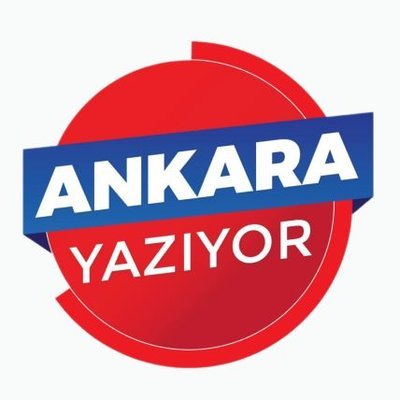 AnkaraYaziyor