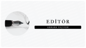 Editor-3-300x169 Köşe Yazıları