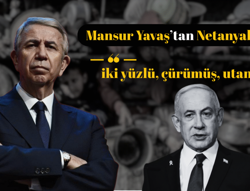 Mansur-Yavastan-Netanyahuya-2-860x655 Haberler