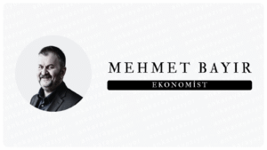 Mehmet-Bayir-300x169 Köşe Yazıları