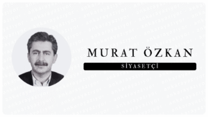 Murat-ozkan-300x169 Köşe Yazıları