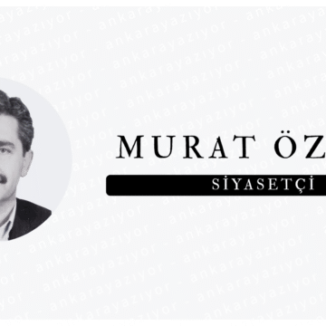 murat özkan yazar