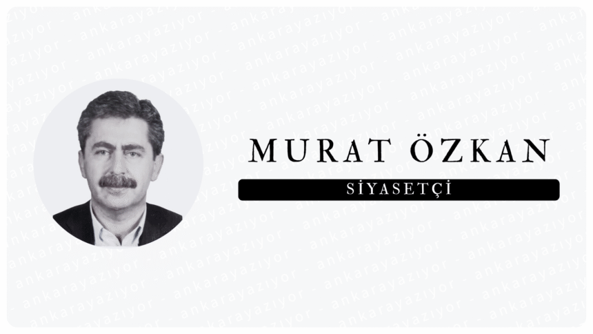 murat özkan yazar