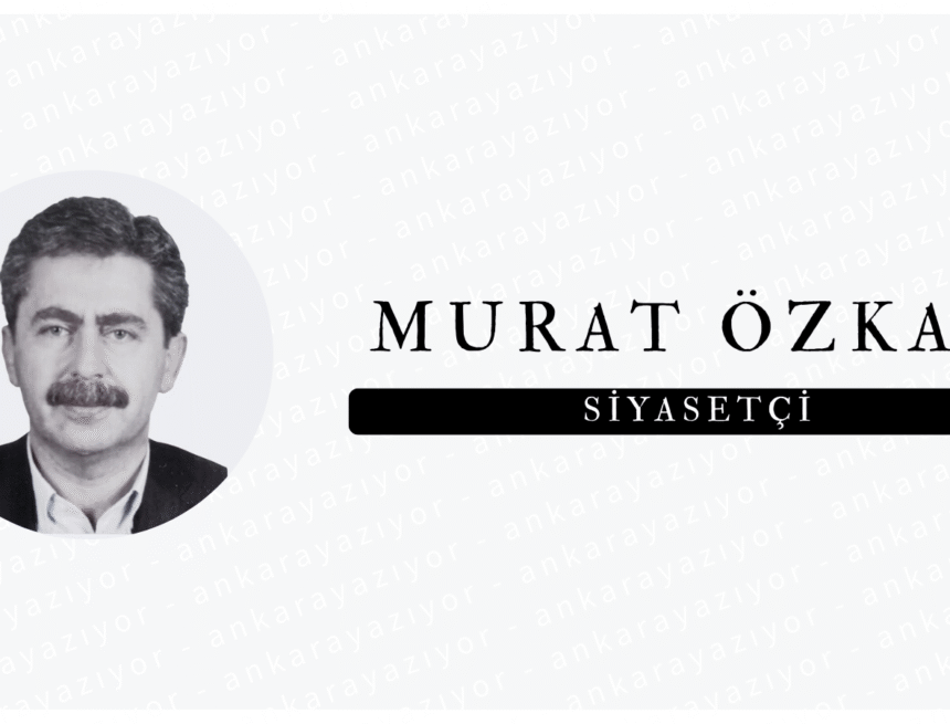 Murat-ozkan-860x655 Haberler