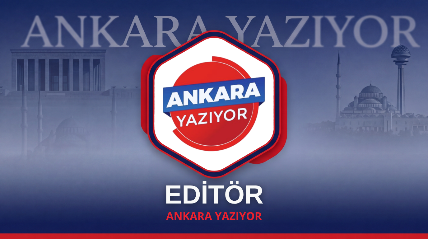 Erken Seçim Söylemi rafa kalktı: Muhalefetin Stratejik İntiharı