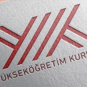 YÖK’ten “400 sahte diplomalı akademisyen” açıklaması: “Asılsız iddiaları ortaya atan ve yaymaya devam eden kişi ve kurumlar hakkında suç duyurusunda bulunulmuştur”