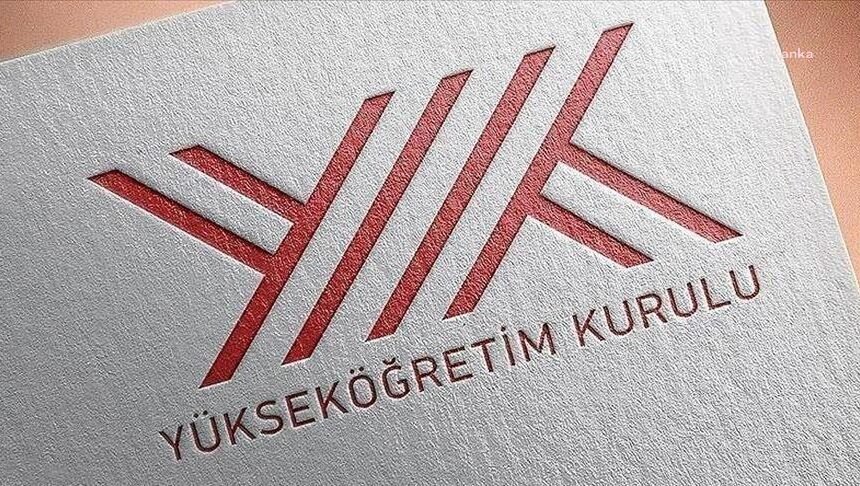 YÖK’ten “400 sahte diplomalı akademisyen” açıklaması: “Asılsız iddiaları ortaya atan ve yaymaya devam eden kişi ve kurumlar hakkında suç duyurusunda bulunulmuştur”