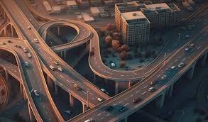 Mansur Yavaş’ın bahsettiği ”Braess Paradoksu” nedir ?