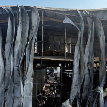 kocaelideki-fabrika-yangininda-yaralanan-isci-yangin-merdiveni-ya-da-acil-cikis-kapisi-olsa-kimseye-bir-sey-olmazdi-mt9v Yangın merdiveni ya da acil çıkış kapısı olsa kimseye bir şey olmazdı