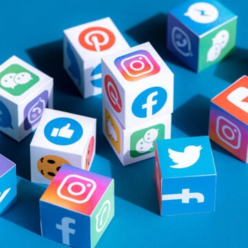 Sosyal Medya Türkiye’yi Ne Kadar Yansıtıyor? Twitter Tartışması