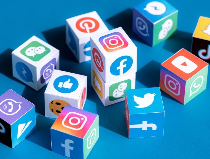 Sosyal Medya Türkiye’yi Ne Kadar Yansıtıyor? Twitter Tartışması