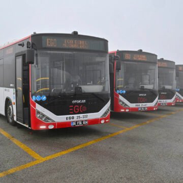 SOSYAL ABONMAN UYGULAMASINI İLK 2 GÜNDE 28 BİN 538 KİŞİ KULLANDI