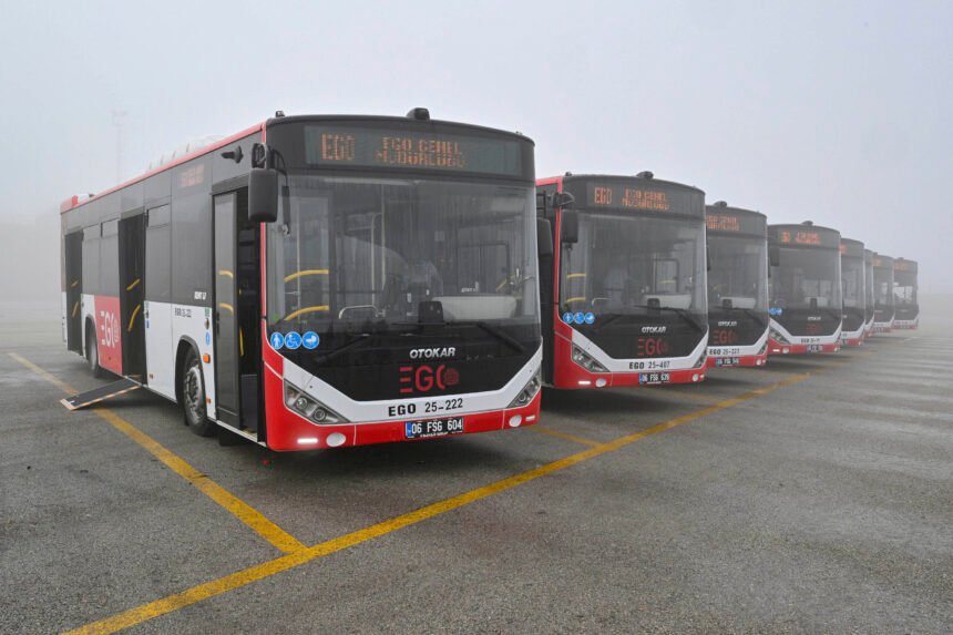 SOSYAL ABONMAN UYGULAMASINI İLK 2 GÜNDE 28 BİN 538 KİŞİ KULLANDI