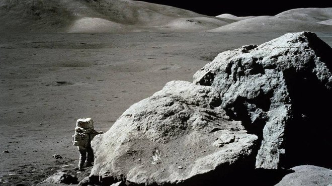 50 yıllık sır deşifre olmak üzere