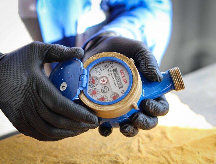 692759d8-f74d-4b34-86b9-d920bc8ad1c0-860x655 Haberler