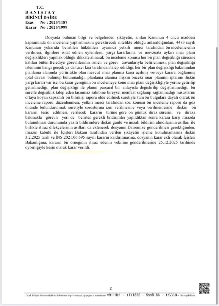 HAO87Y8WwAApeYw-1-736x1024 İ.MELİH'İN UYKULARINI KAÇIRACAK HABER GELDİ