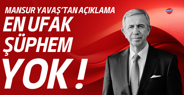 Kirmizi-Dinamik-Haber-Bulteni-YouTube-Kucuk-Resmi-1-1-e1771270483665 "KİMSE BİZİ FİGÜRAN YAPAMAZ"