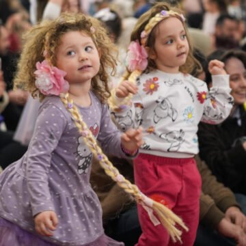 aa_picture_20260226_40672839 Külliye’de ramazan neşesi