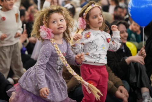 aa_picture_20260226_40672839 Külliye’de ramazan neşesi