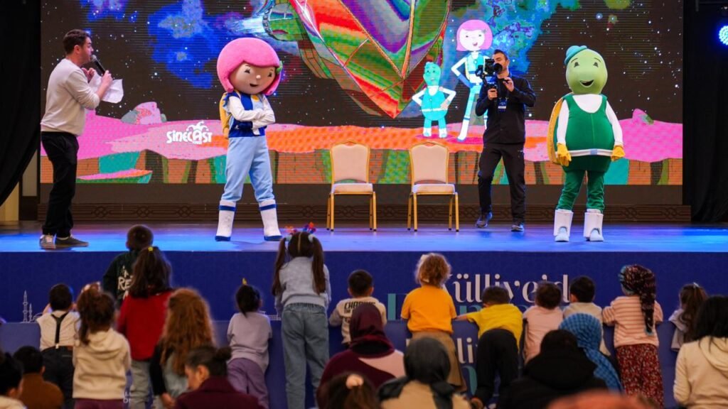 kulliye-2442142-1024x576 Külliye'de ramazan neşesi