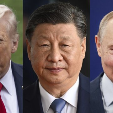 Görüşme planı çöküyor: ABD İran’ın yer ve format değişikliği talebini reddetti