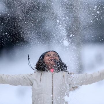 thumbs_b_c_a84d1eaf7efeb1334f6957051d93ee47 19 ilde okullara “kar” molası