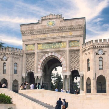 yok-duyurdu-bazi-lisans-bolumlerinde-kontenjan-dusurulecek-fwkr Üniversitelerde öğrenci affı geliyor