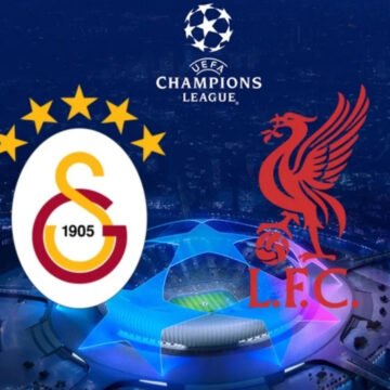 68ccfb127aa08_galatasaray-liverpool-maci-ne-zaman-saat-kacta-ve-hangi-kanalda Galatasaray maçı öncesi Liverpool taraftarlarına ‘ramazan’ uyarısı