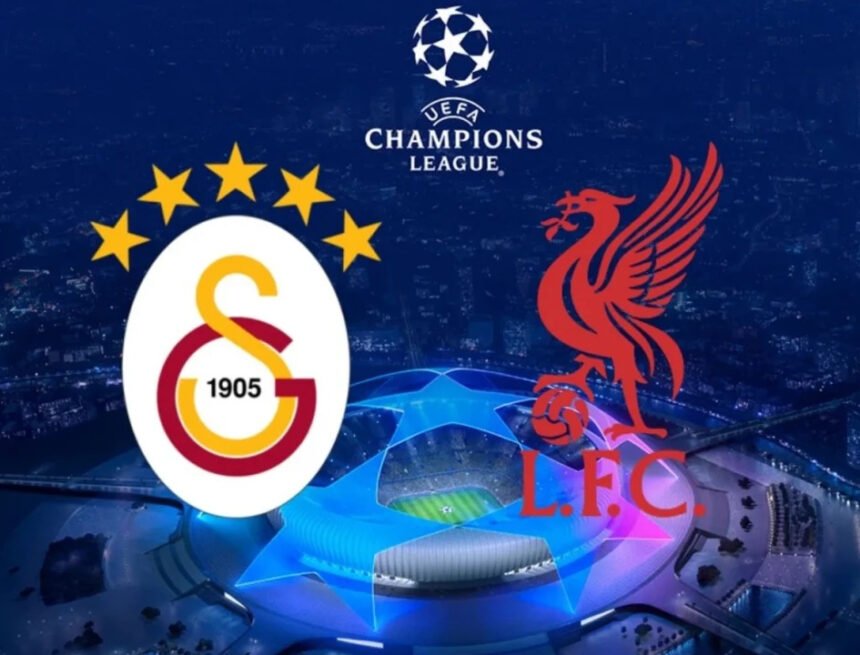 68ccfb127aa08_galatasaray-liverpool-maci-ne-zaman-saat-kacta-ve-hangi-kanalda Galatasaray maçı öncesi Liverpool taraftarlarına ‘ramazan’ uyarısı