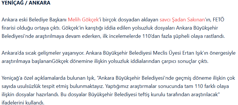 Ekran-goruntusu-2026-03-03-002602 FETÖCÜ SAVCI YAKALANDI!