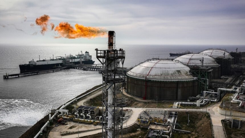 Putin, Rusya’nın Avrupa gaz piyasasından tümüyle çekilebileceğini söyledi