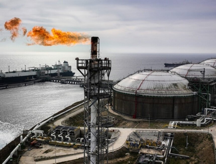 Putin, Rusya’nın Avrupa gaz piyasasından tümüyle çekilebileceğini söyledi