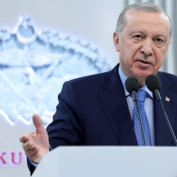 erdogan-aa-2443904 Her türlü önlemi alıyoruz