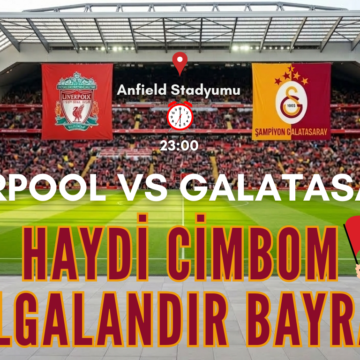 liverpool galatasaray