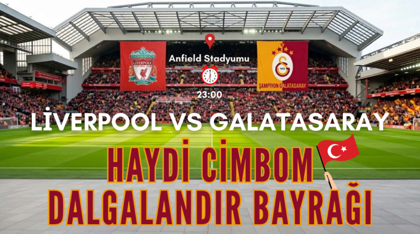 liverpool galatasaray