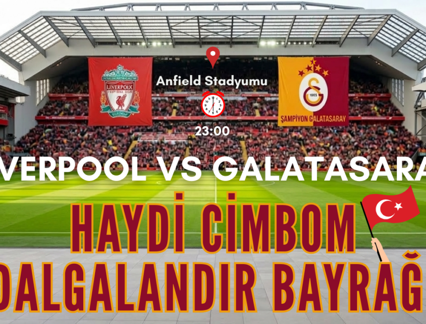 liverpool galatasaray