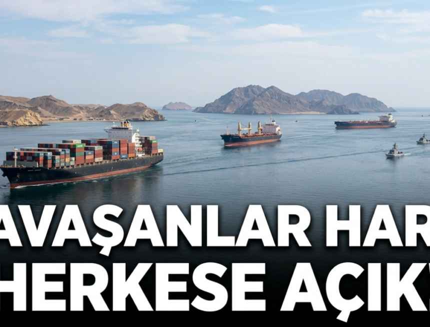 hürmüz boğazı hürmüz boğazı