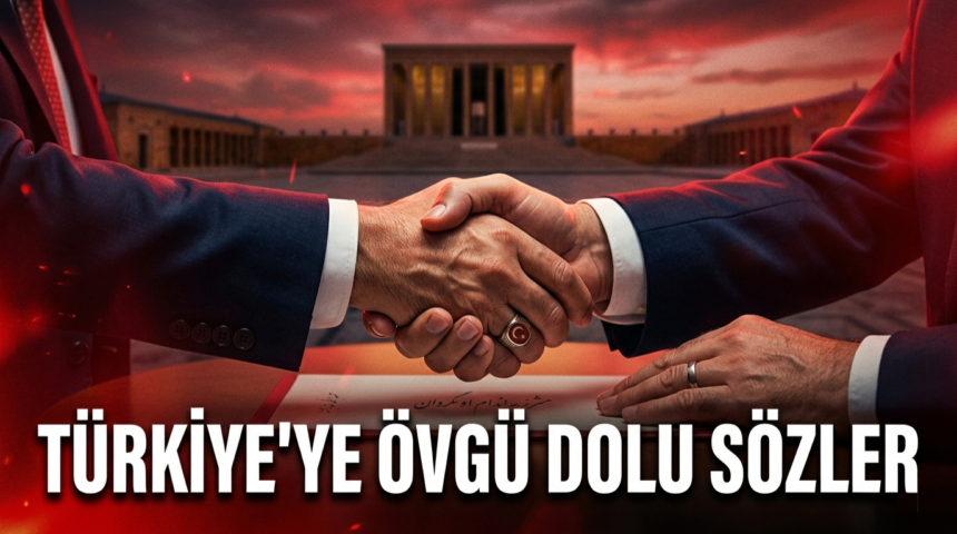 türkiye iran türkiye iran