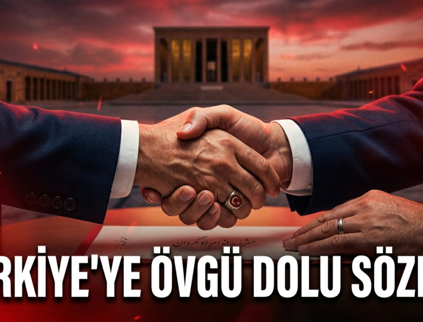 türkiye iran türkiye iran