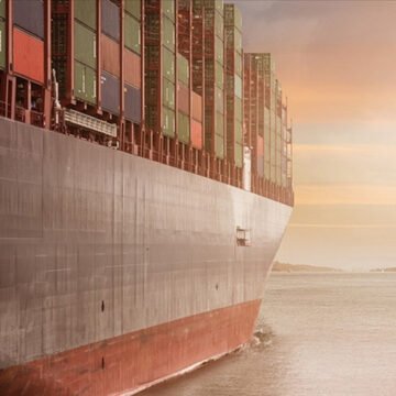 ingiltere-deniz-ticaret-orgutu-hurmuz-bogazinda-guvenlik-riski-en-ust-seviyede-9grw Trump ‘koruyacağız’ dedi, İran 10 petrol tankerini vurdu