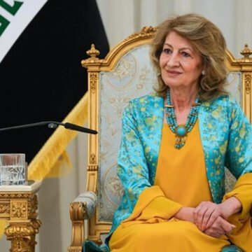 irak-cumhurbaskaninin-esinden-kurtleri-rahat-birakin-cikisi-e8wv Irak Cumhurbaşkanı’nın eşi “Kürtleri rahat bırakın”