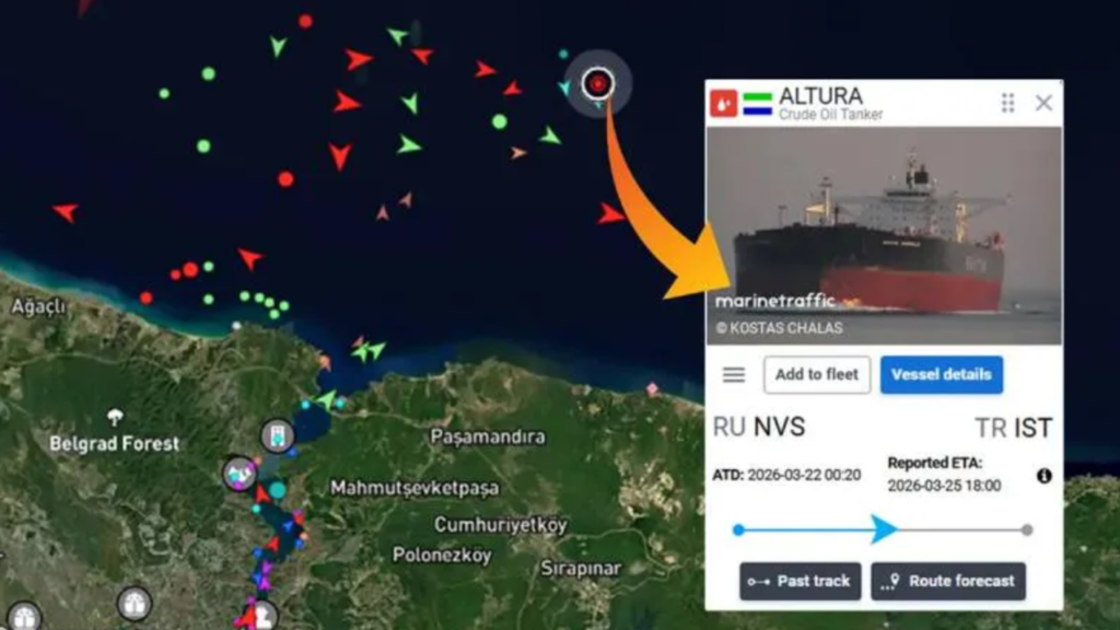 karadenizde-turk-tankerine-drone-isabet-etti-uutc-1024x576 Karadeniz'de Türk tankerine drone isabet etti!