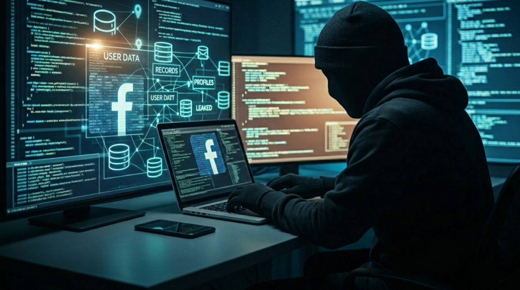 siyah-sapkali-hacker-2-1024x572 'Siyah şapkalı hacker' çetesi çökertildi