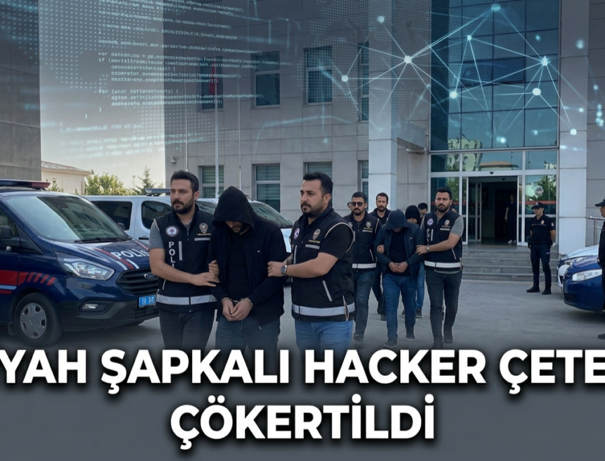 siyah şapkalı hacker siyah şapkalı hacker
