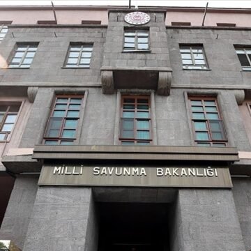 thumbs_b_c_4be49593fa5c57e227378ee5054055e1 MSB: Kimden gelirse gelsin hasmane tutumlara cevap verme hakkımız mahfuzdur