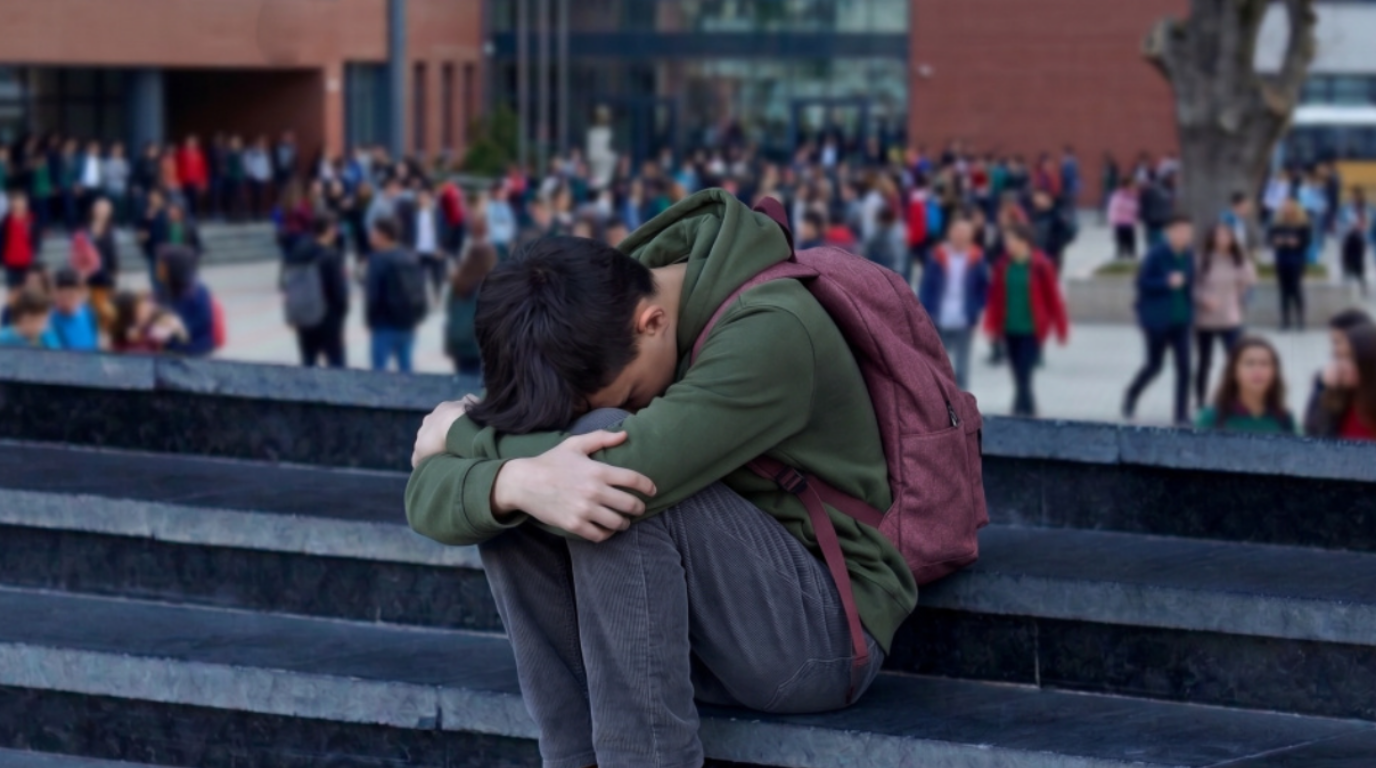 Pediatri Kongresi’nden acil çağrı!