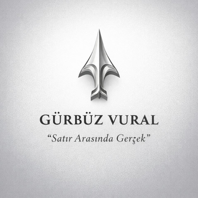 ABD-İran Hattında Türkiye’yi Okumak