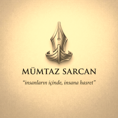 Mümtaz Sarcan