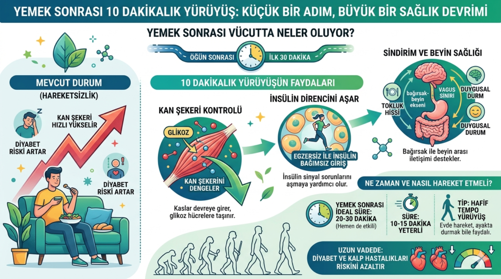 Gemini_Generated_Image_8qyym08qyym08qyy-1024x572 Sinsi Tehlike: Yemekten Sonraki Hareketsiz 30 Dakika